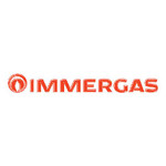 Immergas